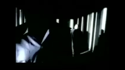 Wamdue Project - King Of My Castle 2009