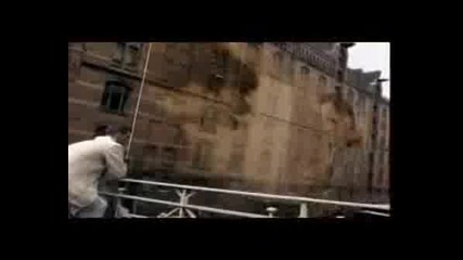 Eros Ramazzotti - Otra Como Tu (unaltra