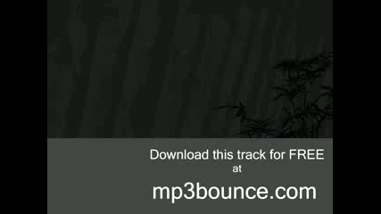 King T. Feat. Dr. Dre - Monay