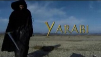 Yarabi - Yarabi