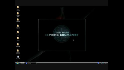 How To Increase Game Fps 2 