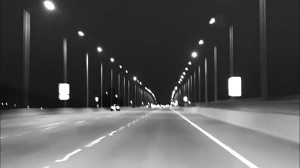Clarence Brandon - Driving Home (original Mix)