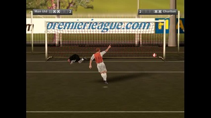 fifa07 duspi episode 2