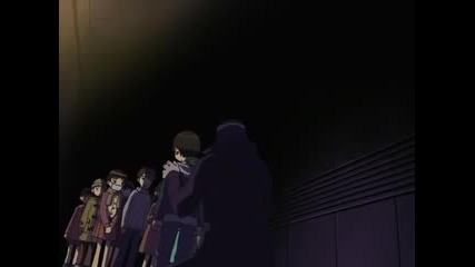 Digimon Adventure Season 2 Episode 44