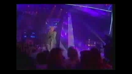 Jason Donovan - Another Night 