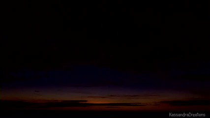 Vangelis - Twilight