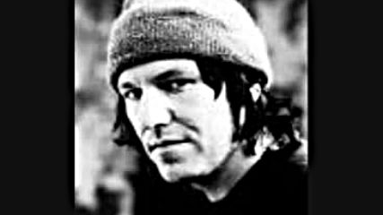 Elliott Smith - Say Yes