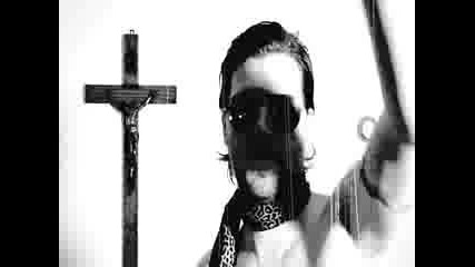 Gay For Johnny Depp - Belief In God Is So Adorable