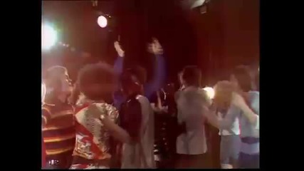 Les Humphries Singers - Rock my soul 1971 