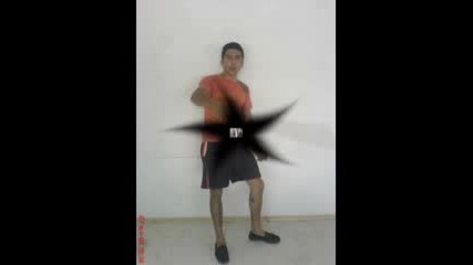 djenifar lopes