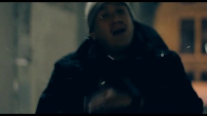 Drezus - Another Love