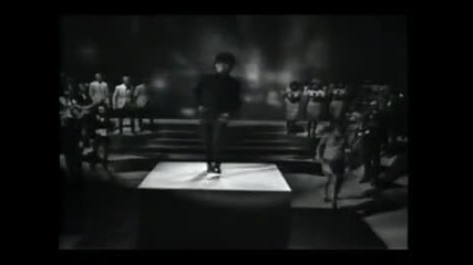 James Brown - Papa s Got A Brand New Bag
