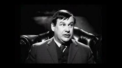 Пародия на Стани Богат Peter Serafinowicz.flv