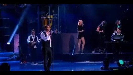 Emin - Should"ve Known Better