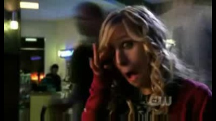 Veronica Marss Season 3