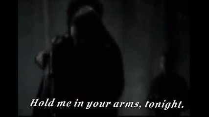 Delena - for katherinexpierce ;)
