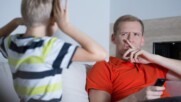 15 от най-забавните лъжи, които родителите са казвали на децата си