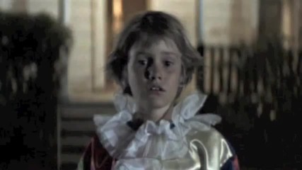 Halloween Horror Dub (dubstep)