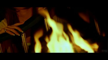 Идеално Качество Main Aur Mrs. Khanna - Rabba 