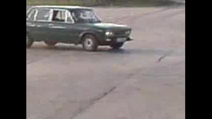 Лада 1500s