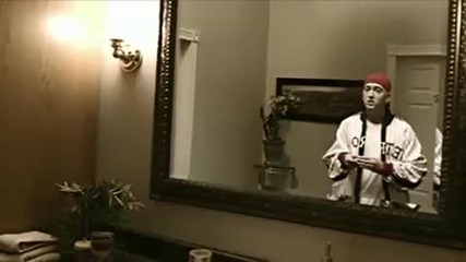 eminem