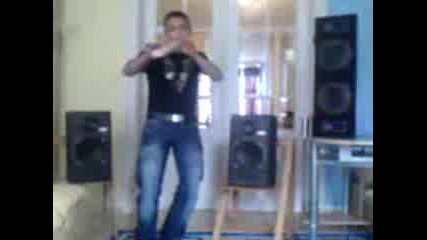 coci