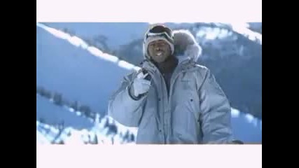 Silkk Tha Shocker ft Trina - Thats Cool
