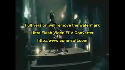Exclusive!!!!!rihanna - Meneater!!!!! 