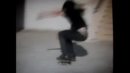 Zer0 new blood part 2