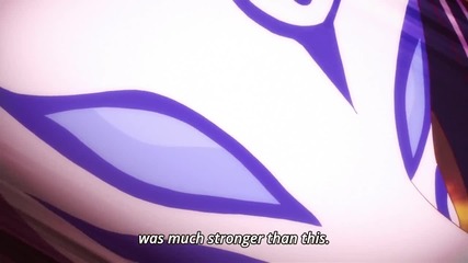 Sousei no Onmyouji Episode 2 English Subs Hd