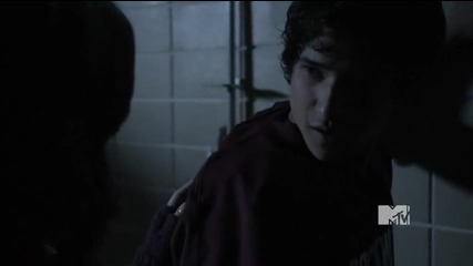 teen,wolf,season01episode02 part/3