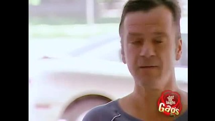 Скрита камера епизод 11