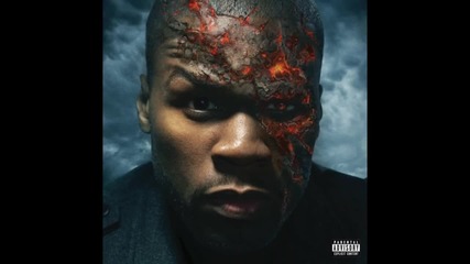 50 Cent - Ready For War Hq