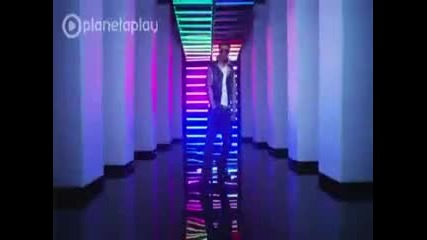 New * Андреа feat. Shaggy and Costi - Champagne