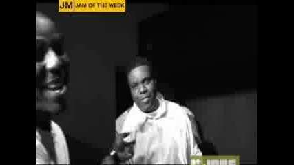 Hot Dollar - Streetz On Lock