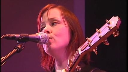 Suzanne Vega - Rosemary (remember Me)