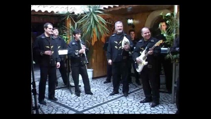 kozari 2010