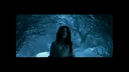 Evanescence - Lithium