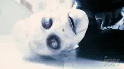 Dead Silence Trailer 