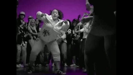 Baby Bash ft Sean Kingston - What is it