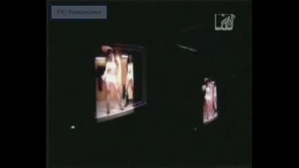 Destinys Child Making Of Bootylicious Pt.2 