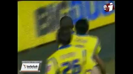 Tottenham vs Leeds United 2 - 2 Goals Full Match Highlights Fa Cup 