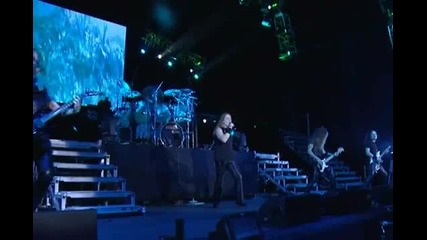 Кипелов - Я здесь Live Hd