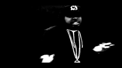 Young Simmons - Keep Pushin 