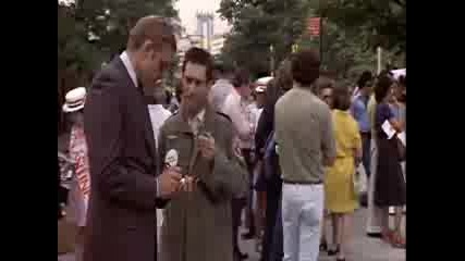 Taxi Driver - Шофьор на такси (1976) - Част 7