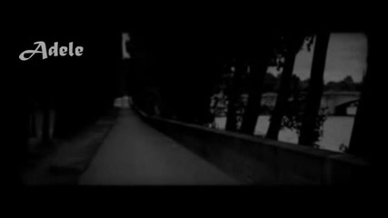 Adele - Someone Like You - превод