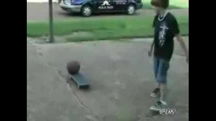 Tova Amerikan4e e Pulen Idiot 