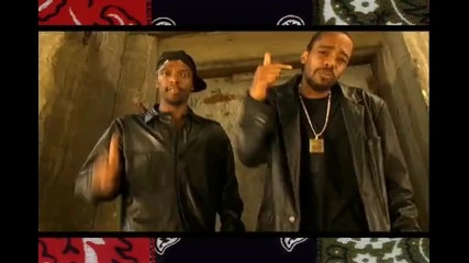 Dead Prez - Down