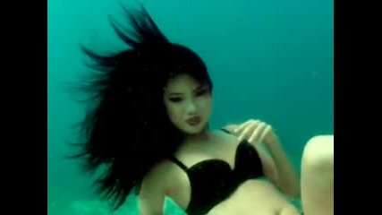 Aurosonic - Underwater (original Mix)