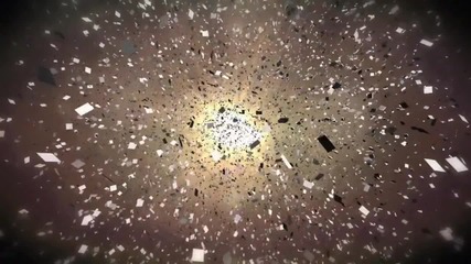 Kaskade Featuring Mindy Gledhill - Eyes